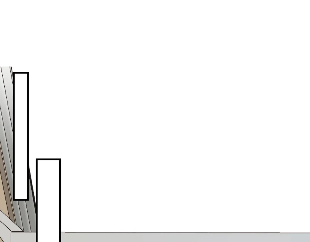 第17话 条件4