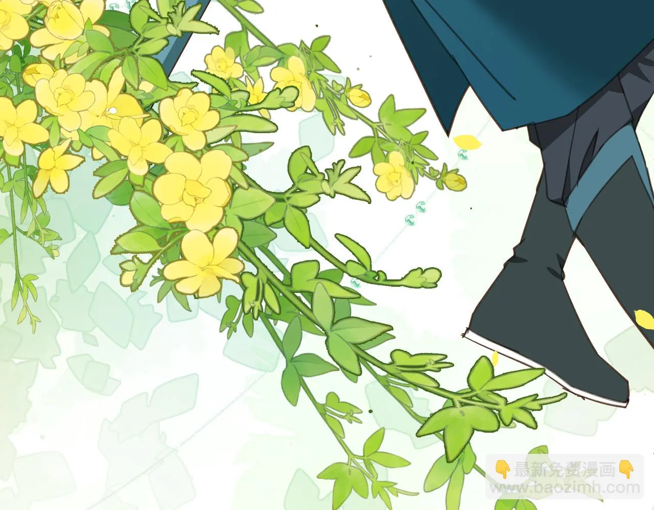 第44话 尾声241