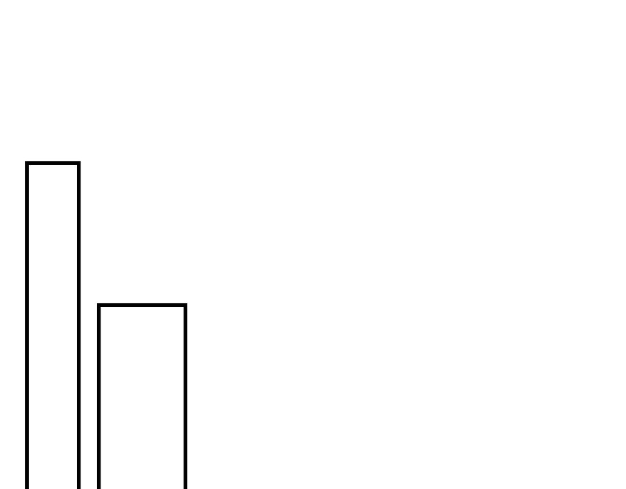 第4话 中埋伏啦！48