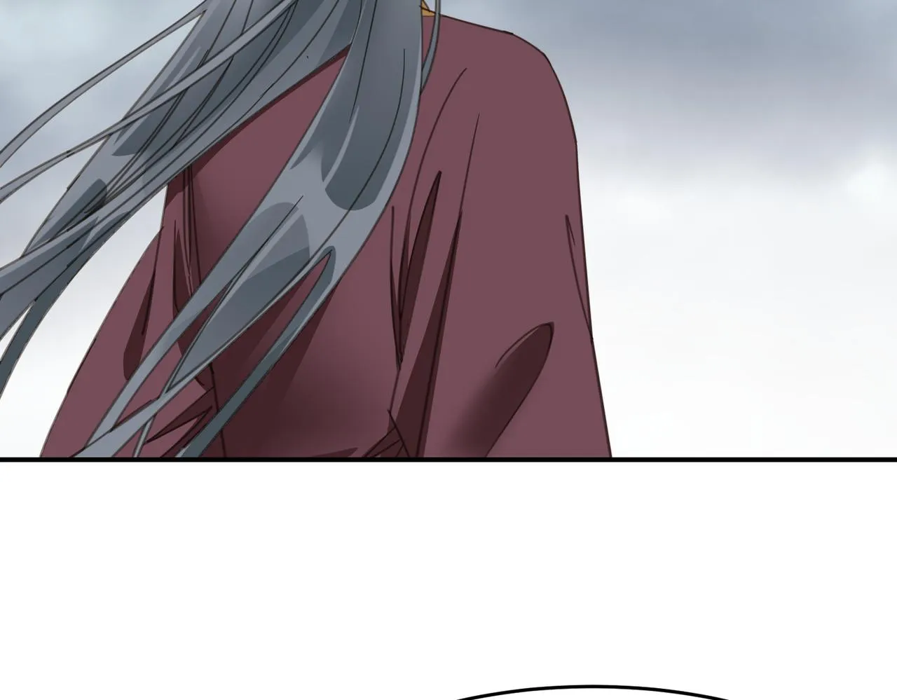 第43话 新的约定127