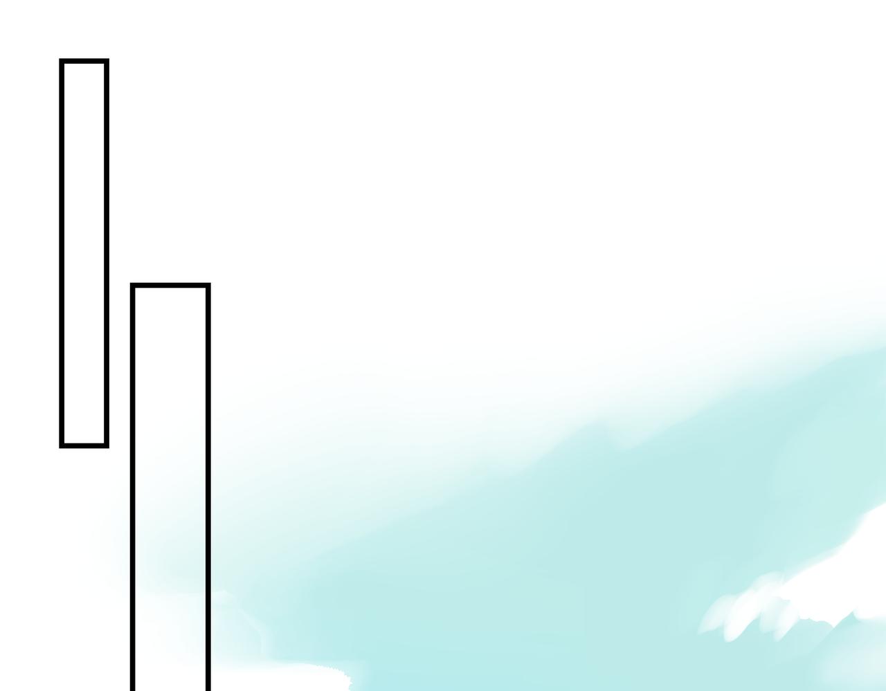 第4话 中埋伏啦！66
