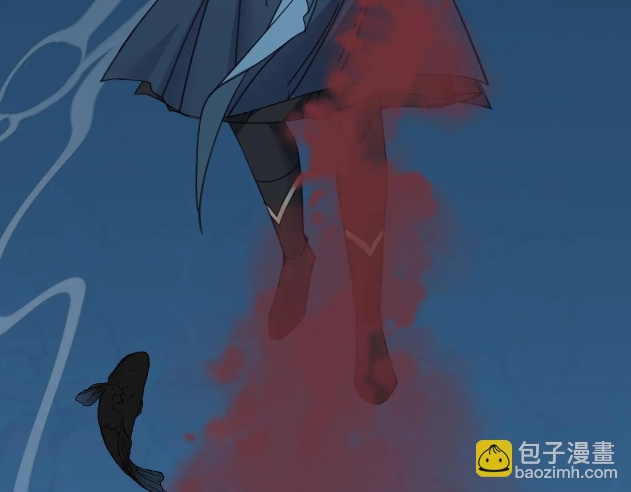 第41话 破局40