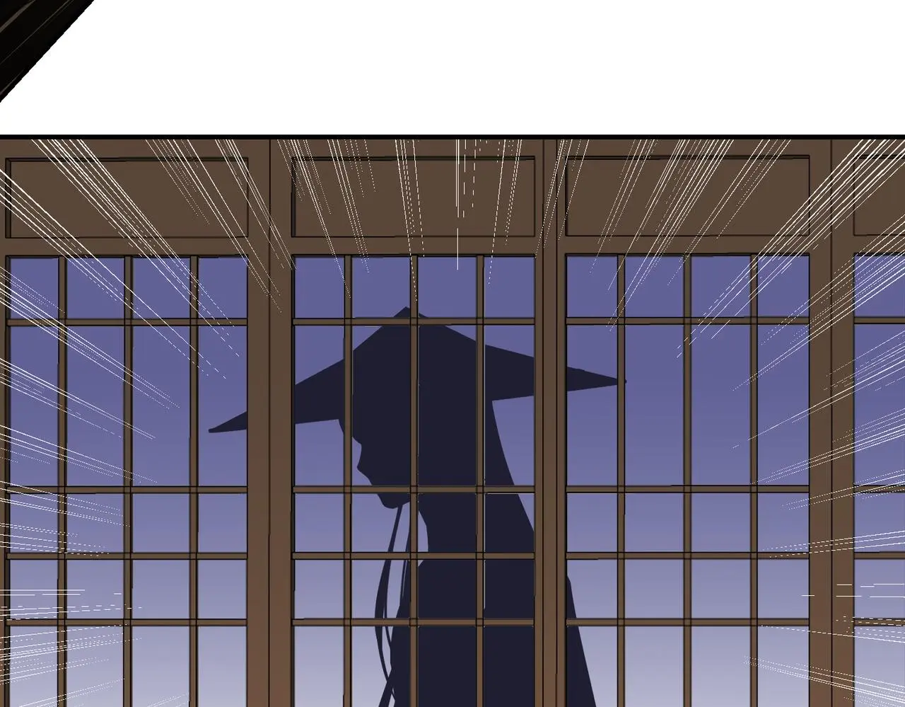 第31话 陷阱（上）66