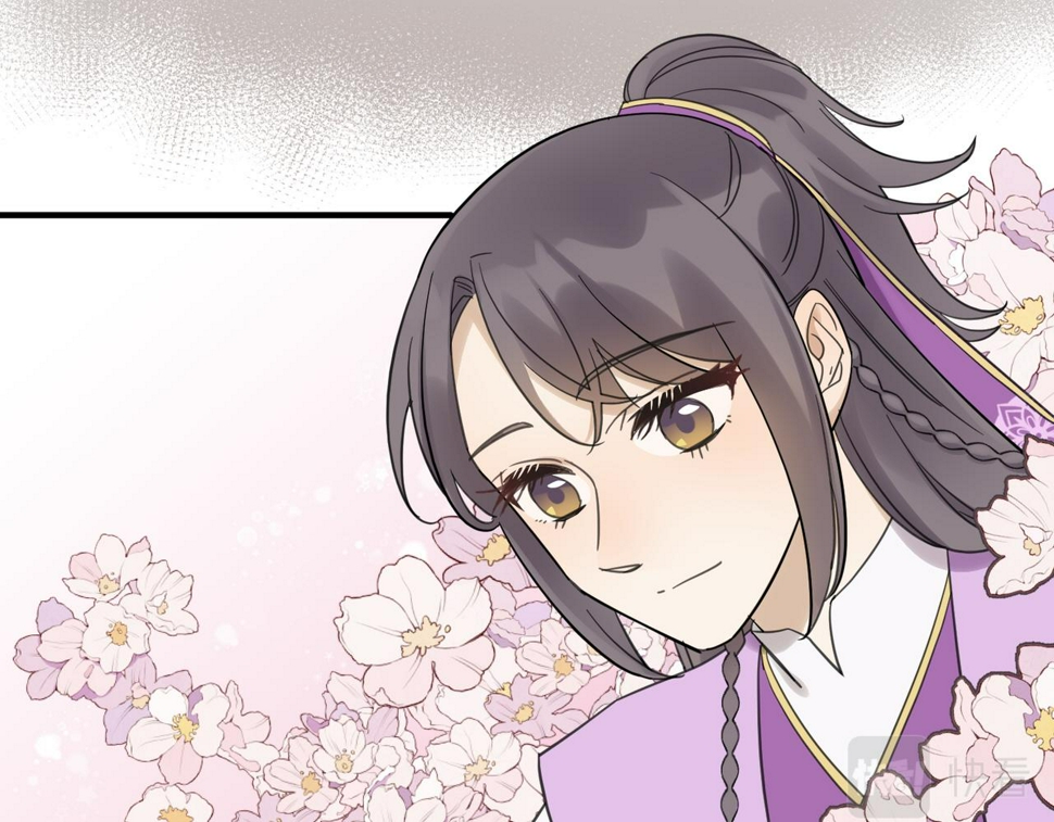 第16话 小姐出现了！56