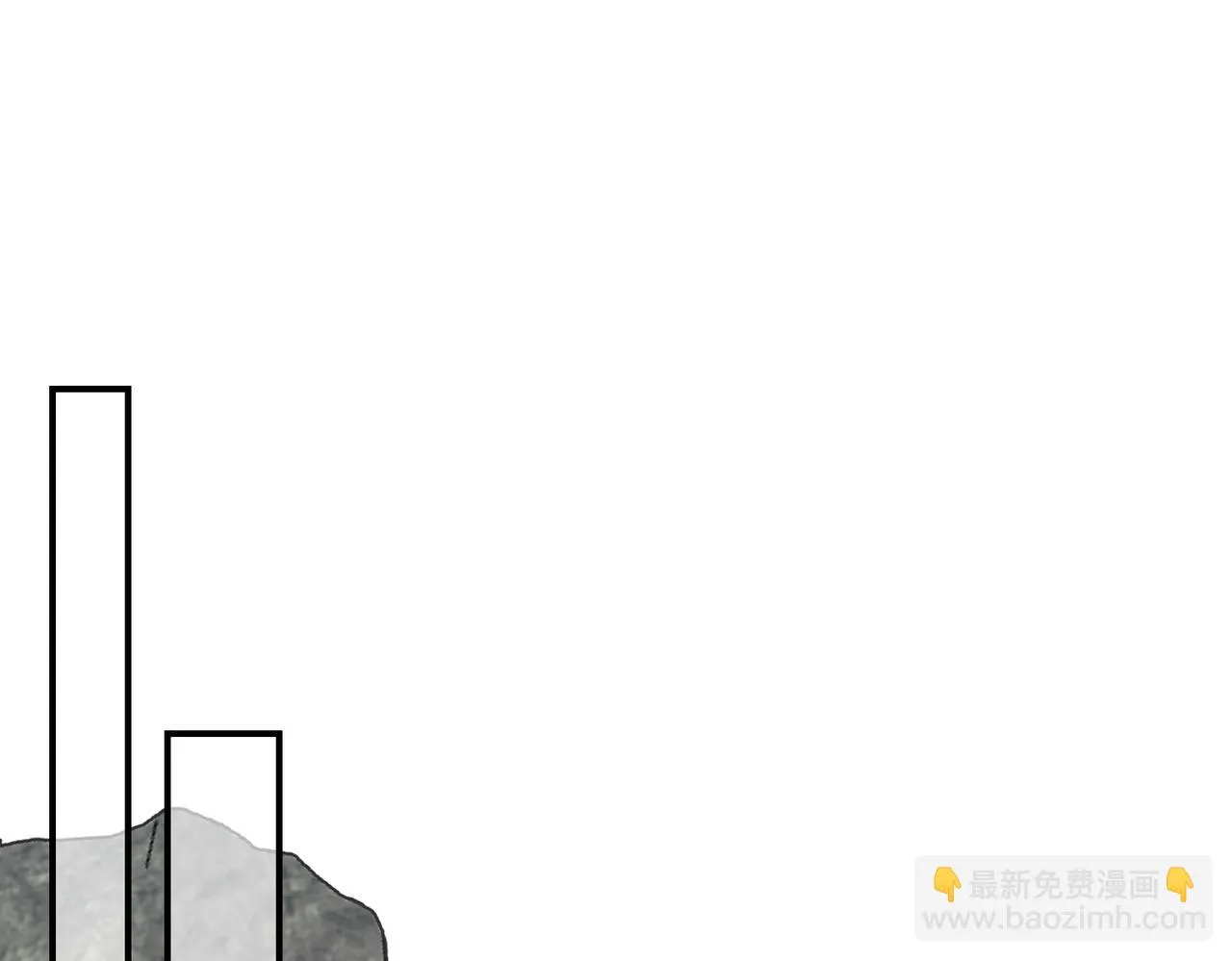 第41话 破局6