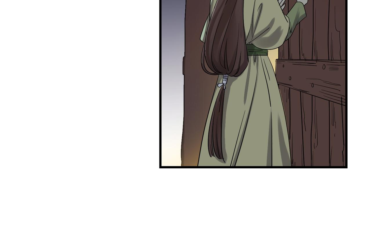 第7话 和他们拼啦77