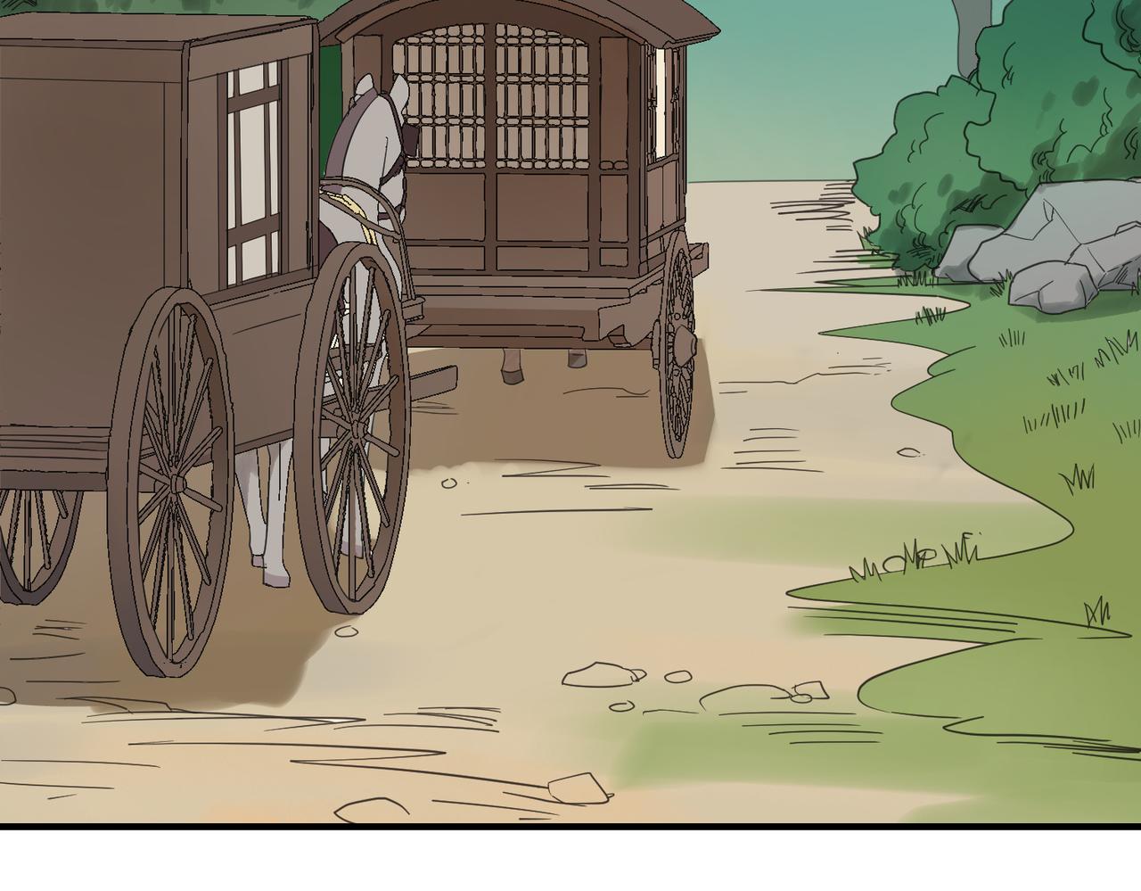 第4话 中埋伏啦！69