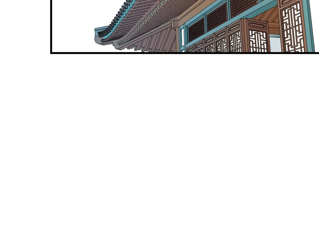 番外 在婚礼那天发生的事（上）96