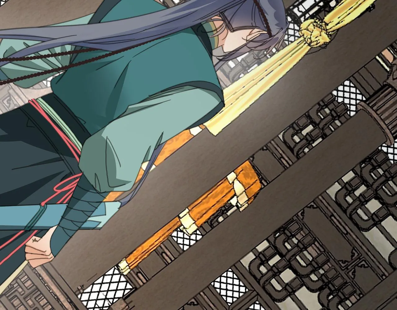 第43话 新的约定174