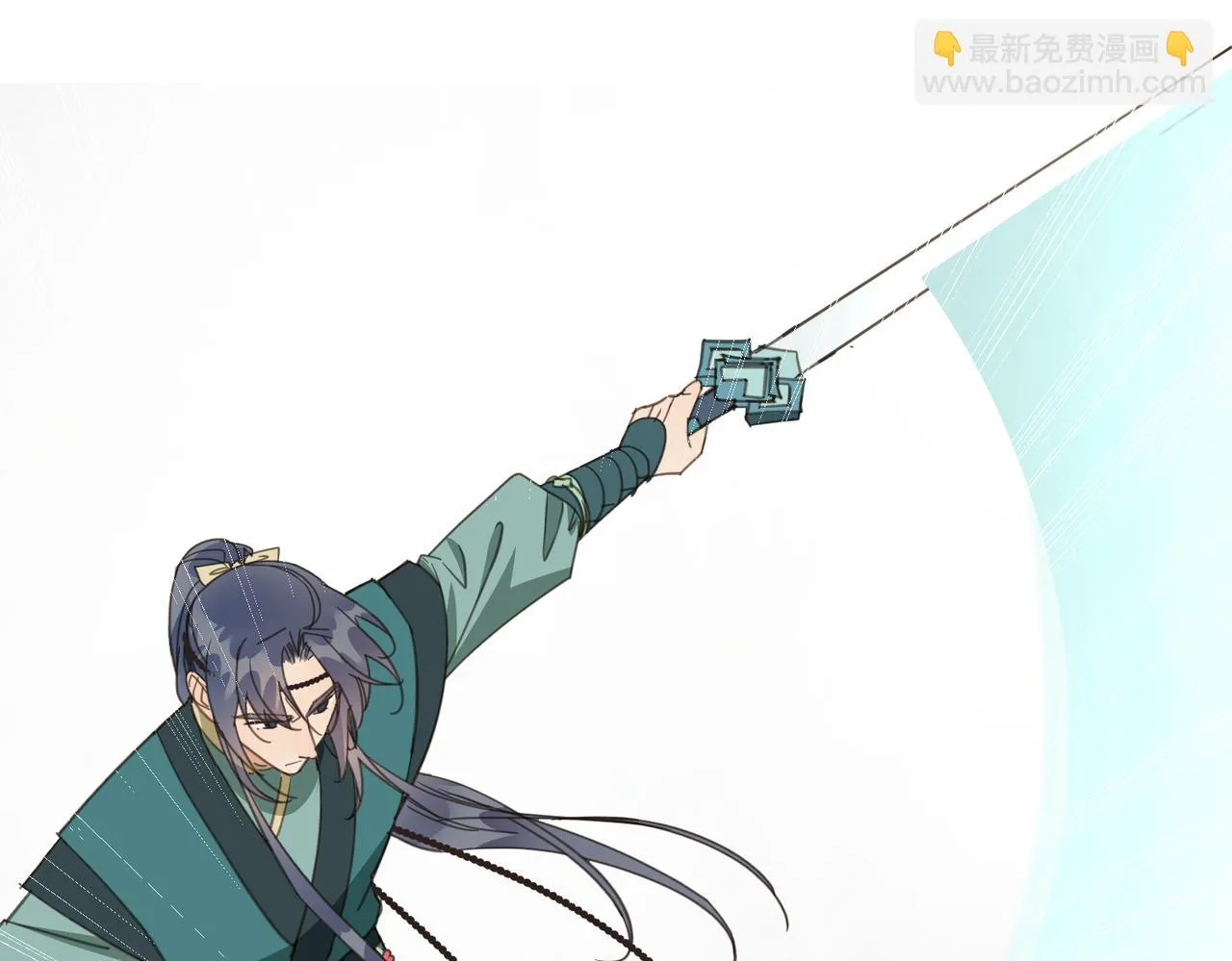 第43话 新的约定162