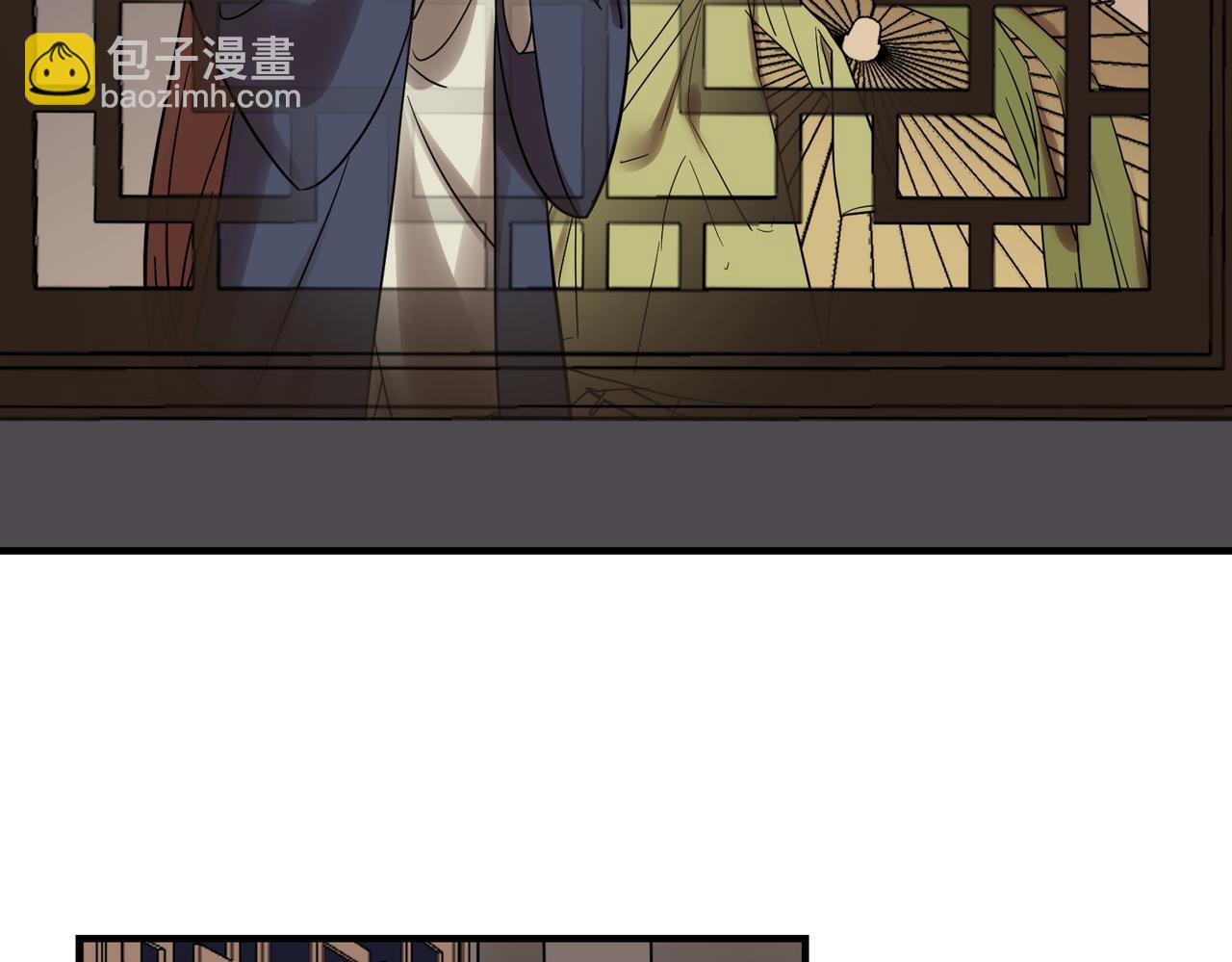 第9话 凶宅（中）78