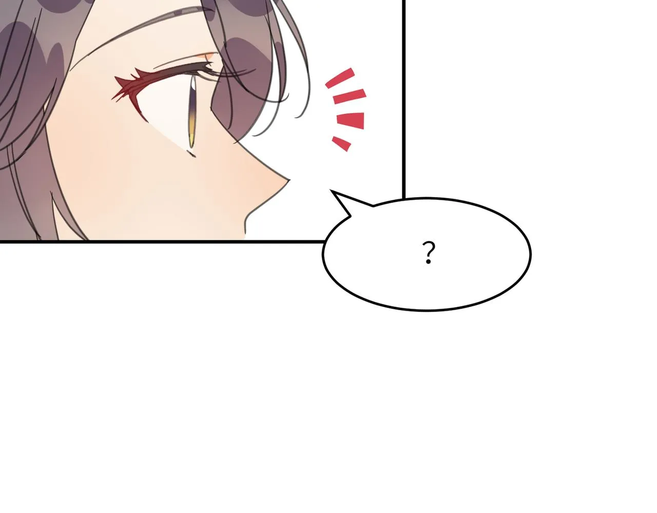 第39话 虫室28