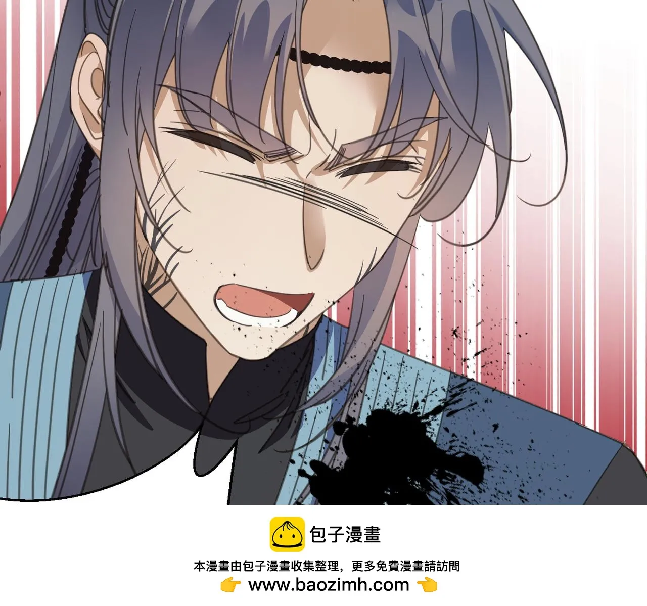 第39话 虫室105
