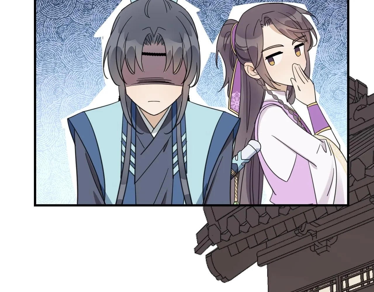 第十九话 武林大会33