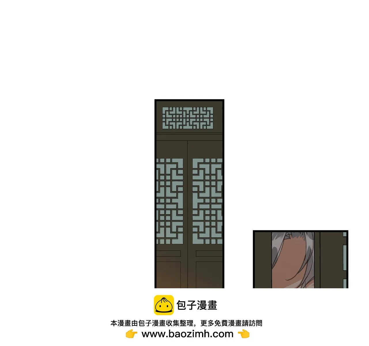 第42话 战后149