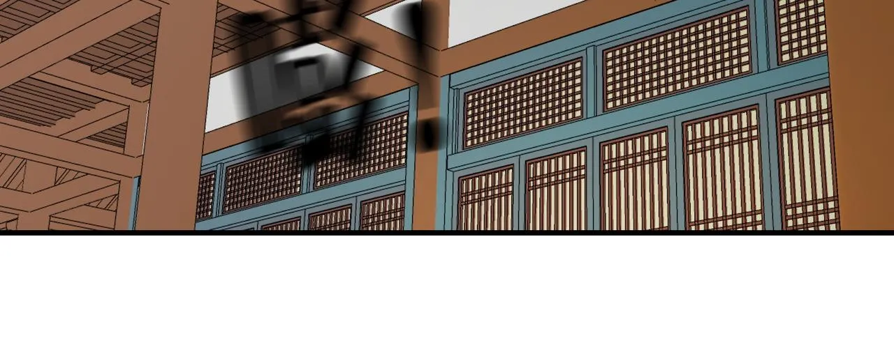 番外 在婚礼那天发生的事（上）106