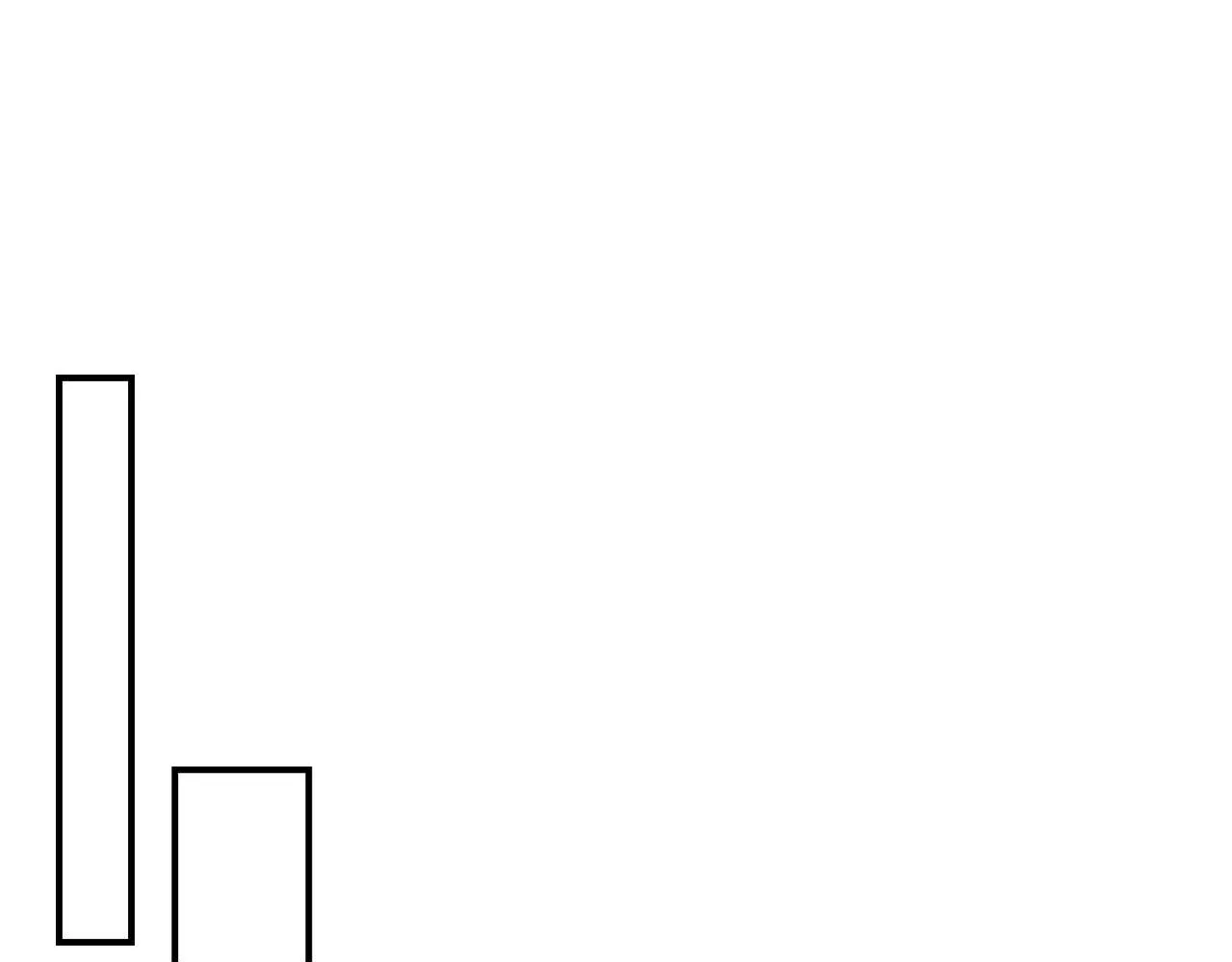 第20话 公子，再见了99