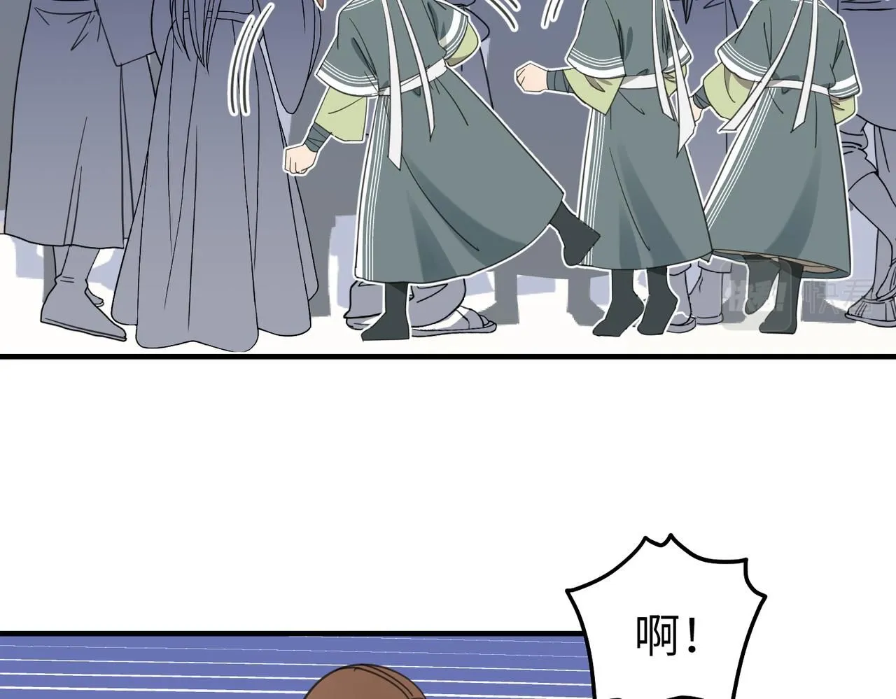 第十九话 武林大会56