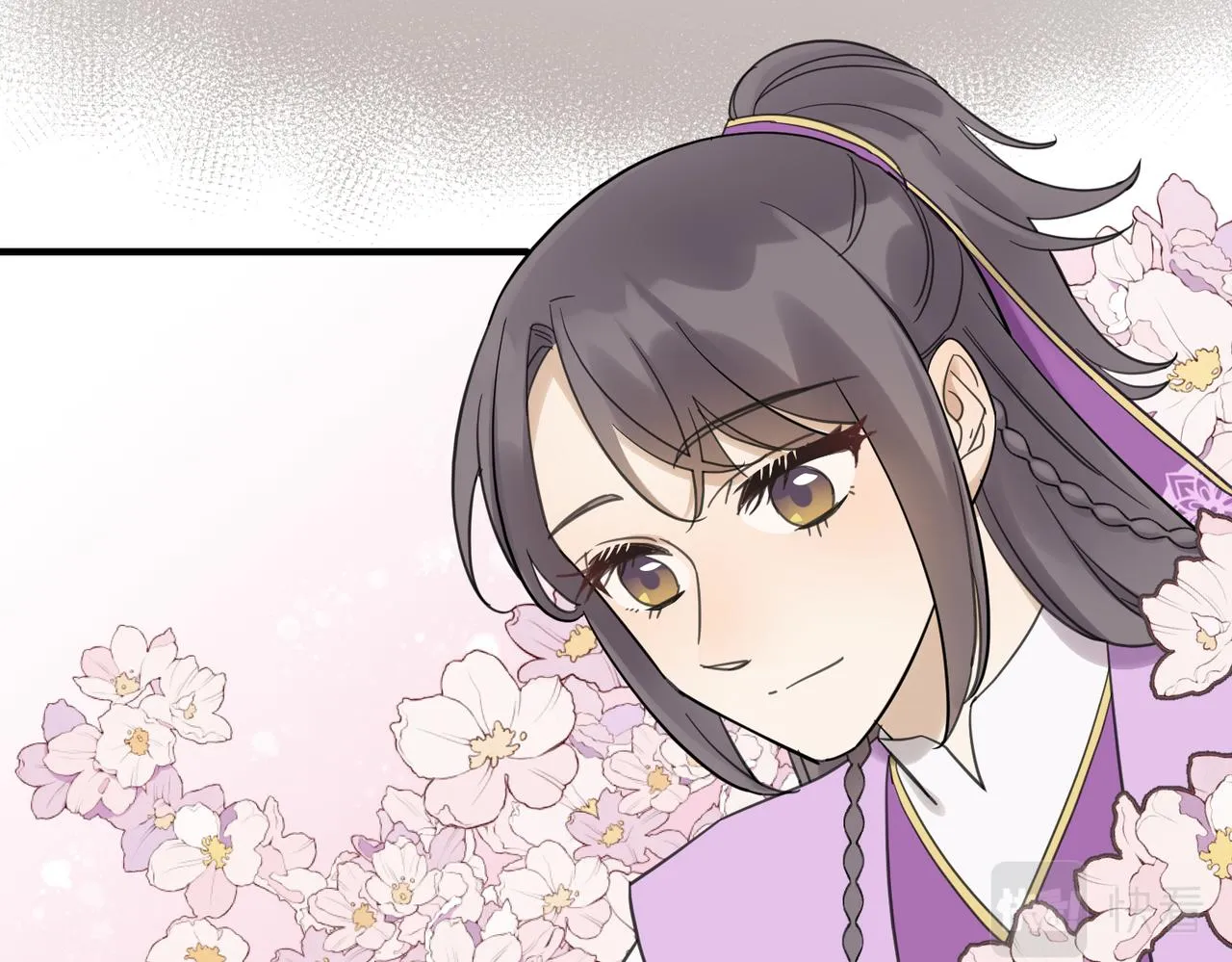第16话 小姐出现了！56