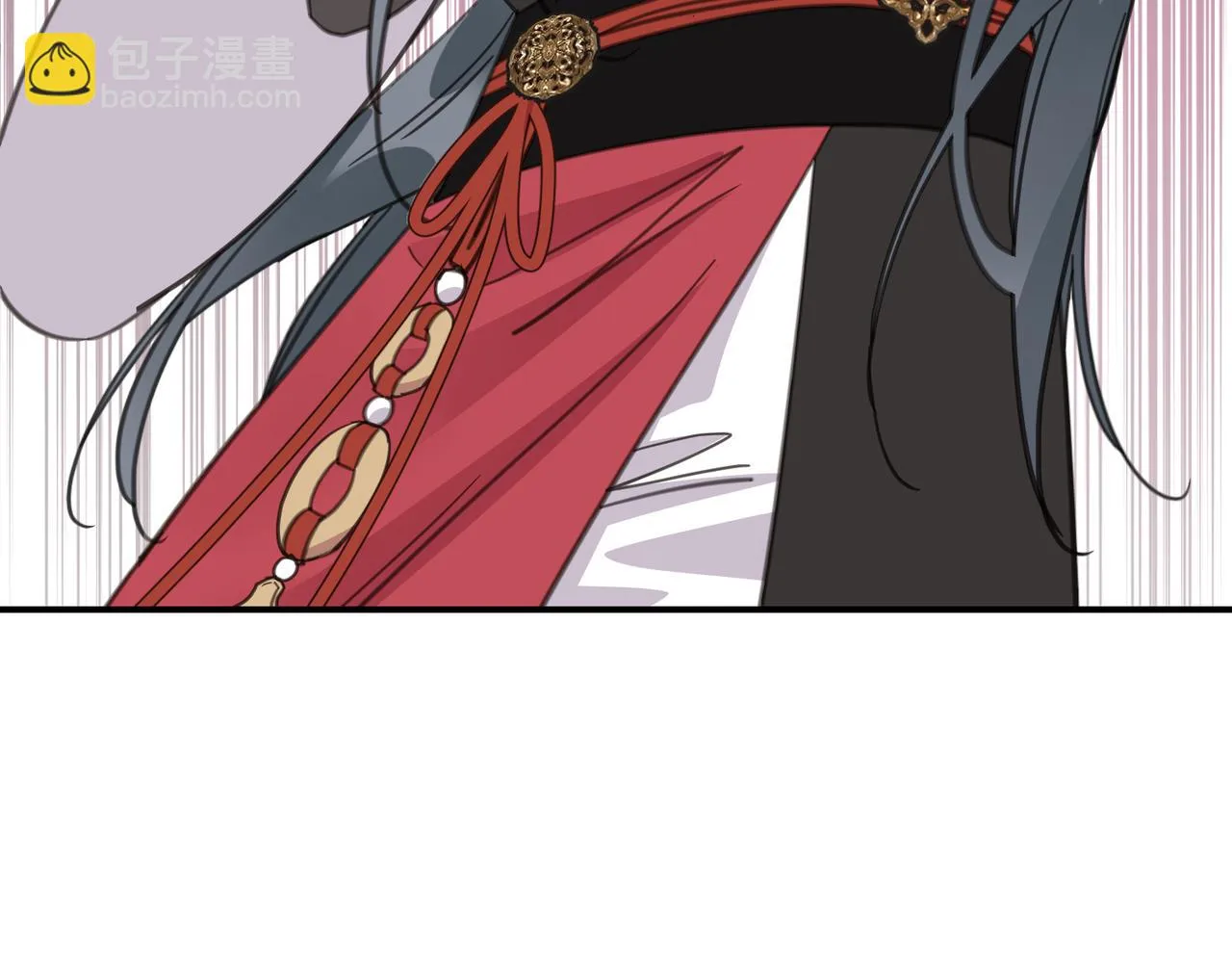 第41话 破局14