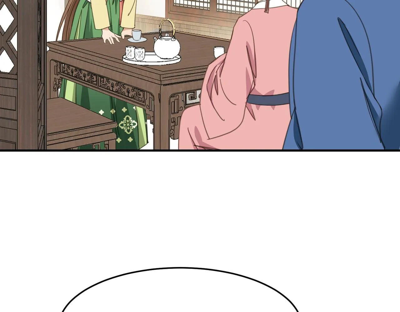 第44话 尾声136