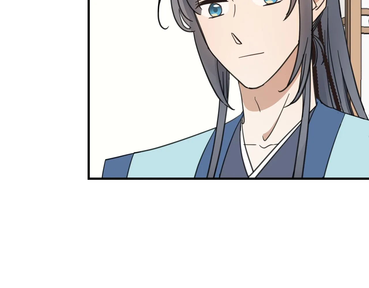 第18话 芦香的请求91