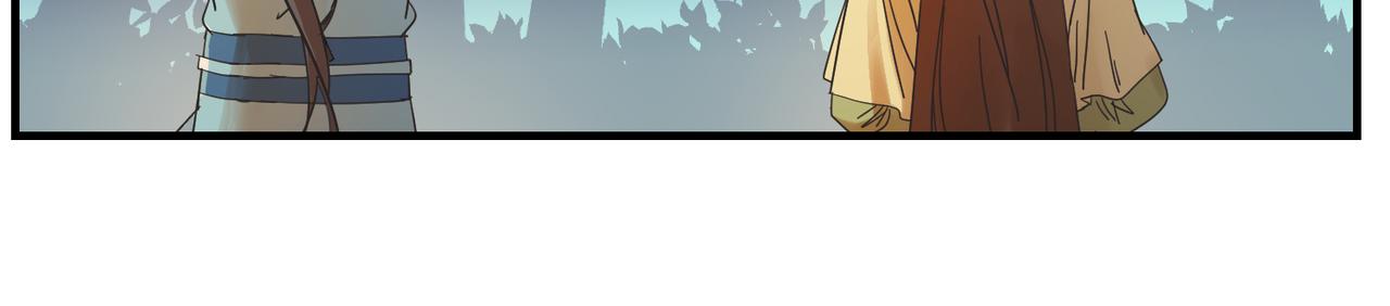 第3话 夜袭（下）30
