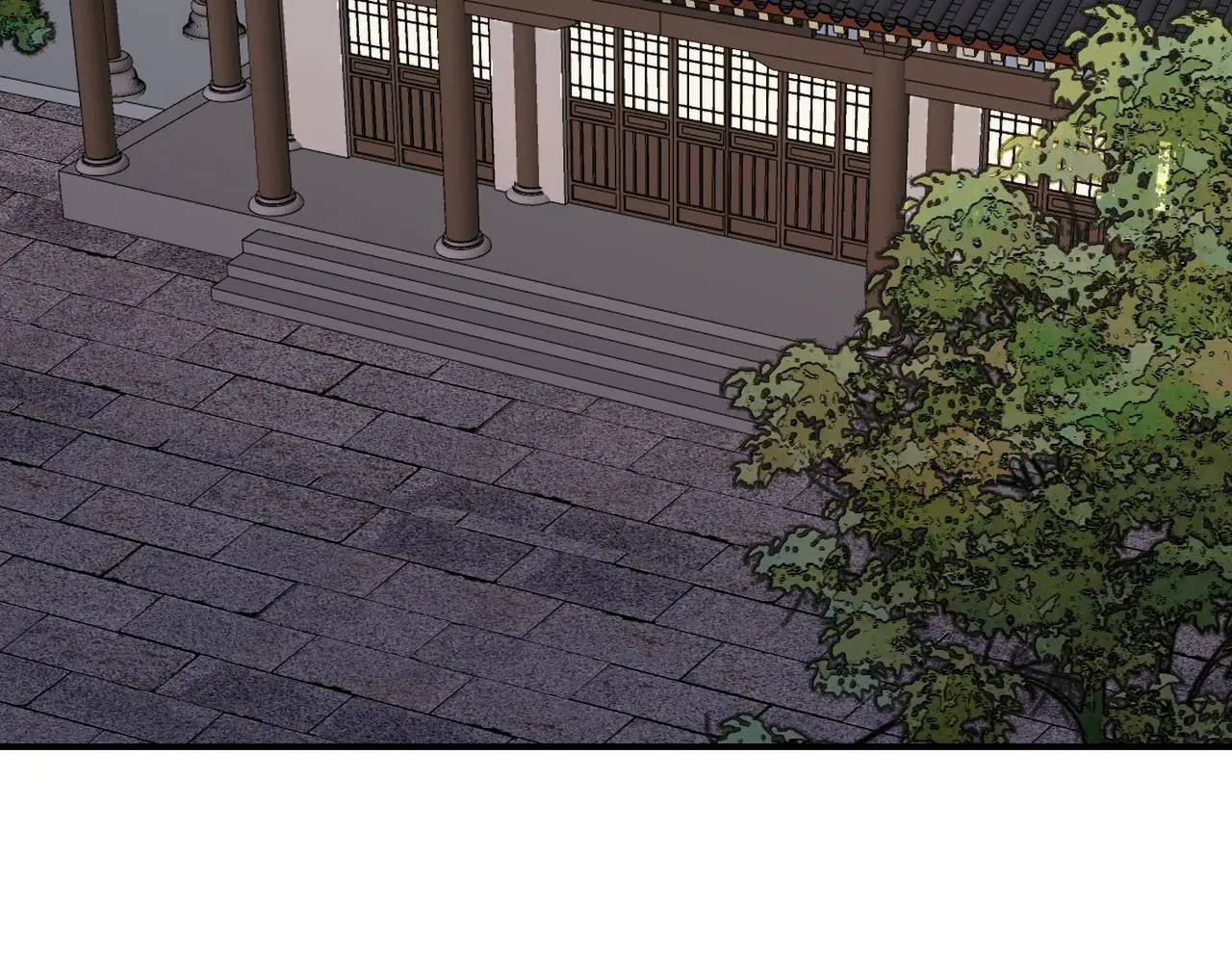 第31话 陷阱（上）46