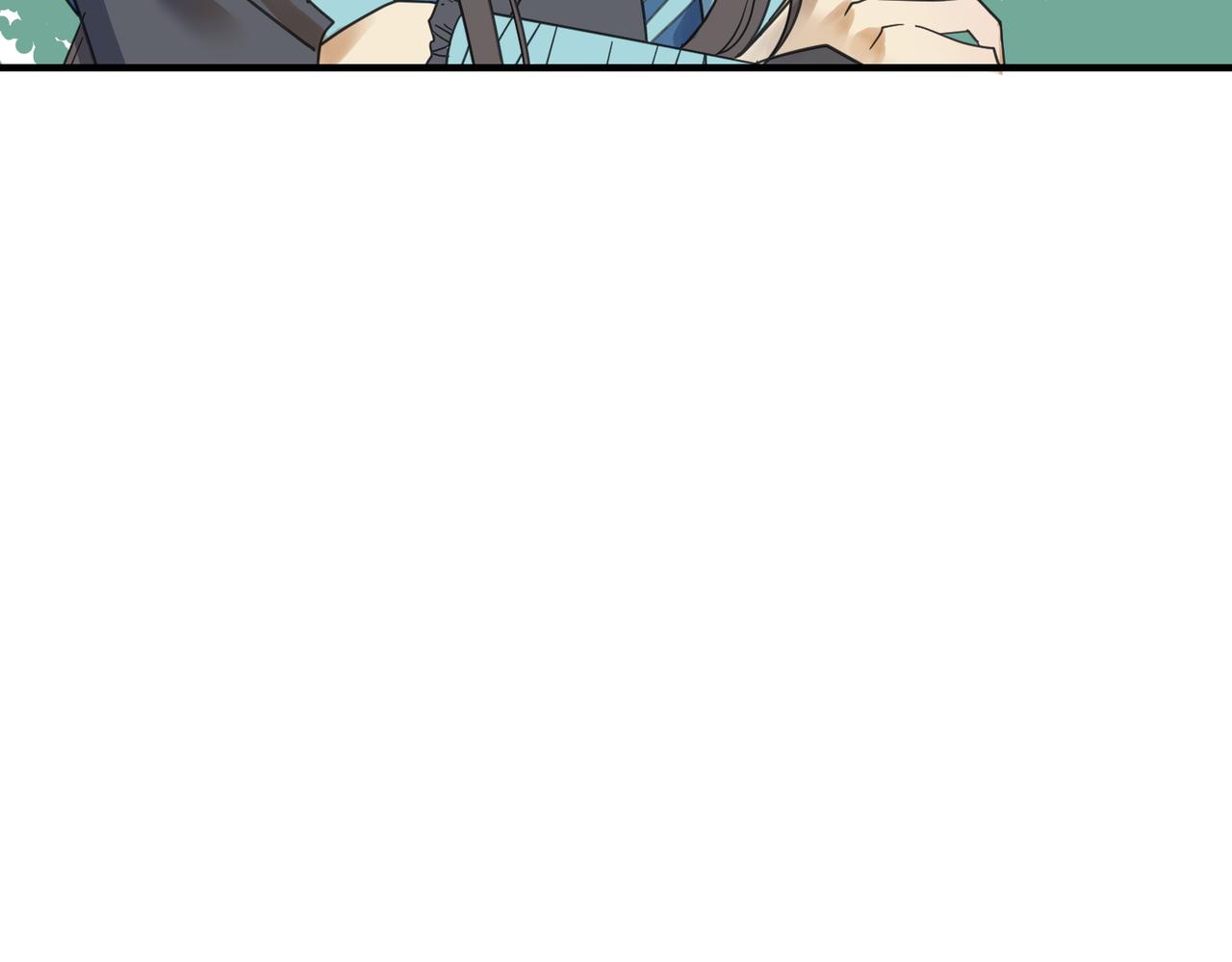 第4话 中埋伏啦！65