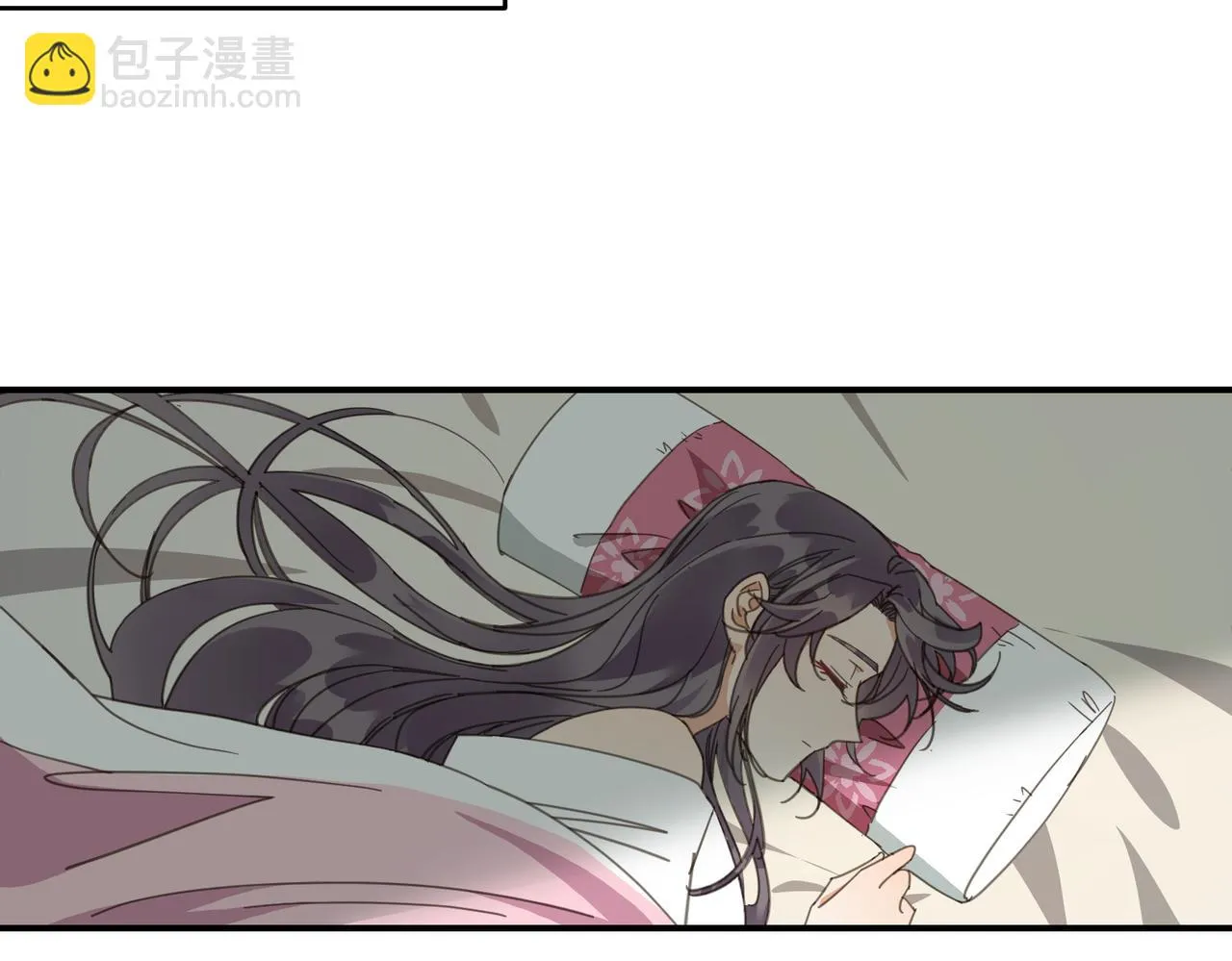 第43话 新的约定121