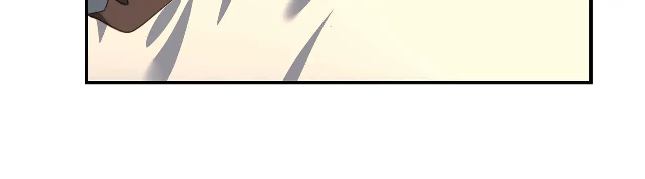 第34话 隐藏与试探91