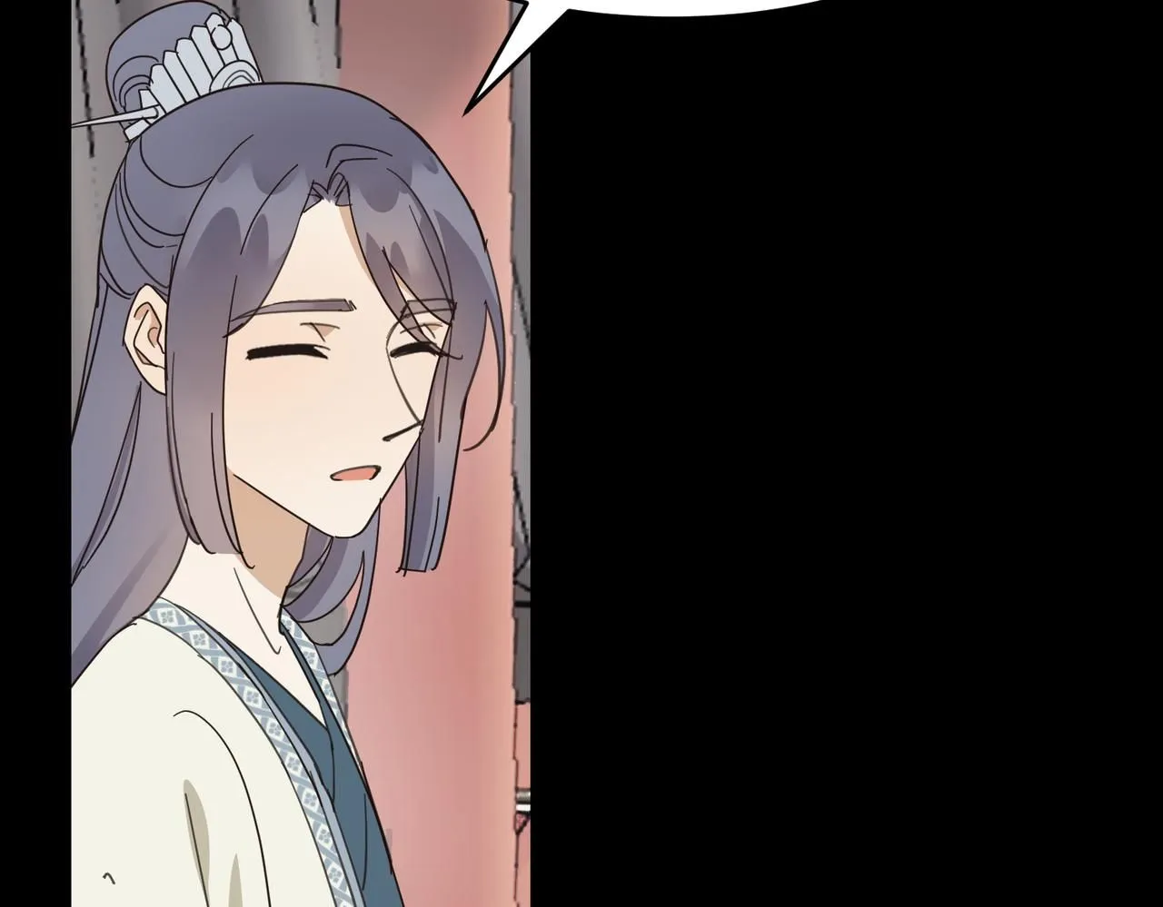 第21话 试探46