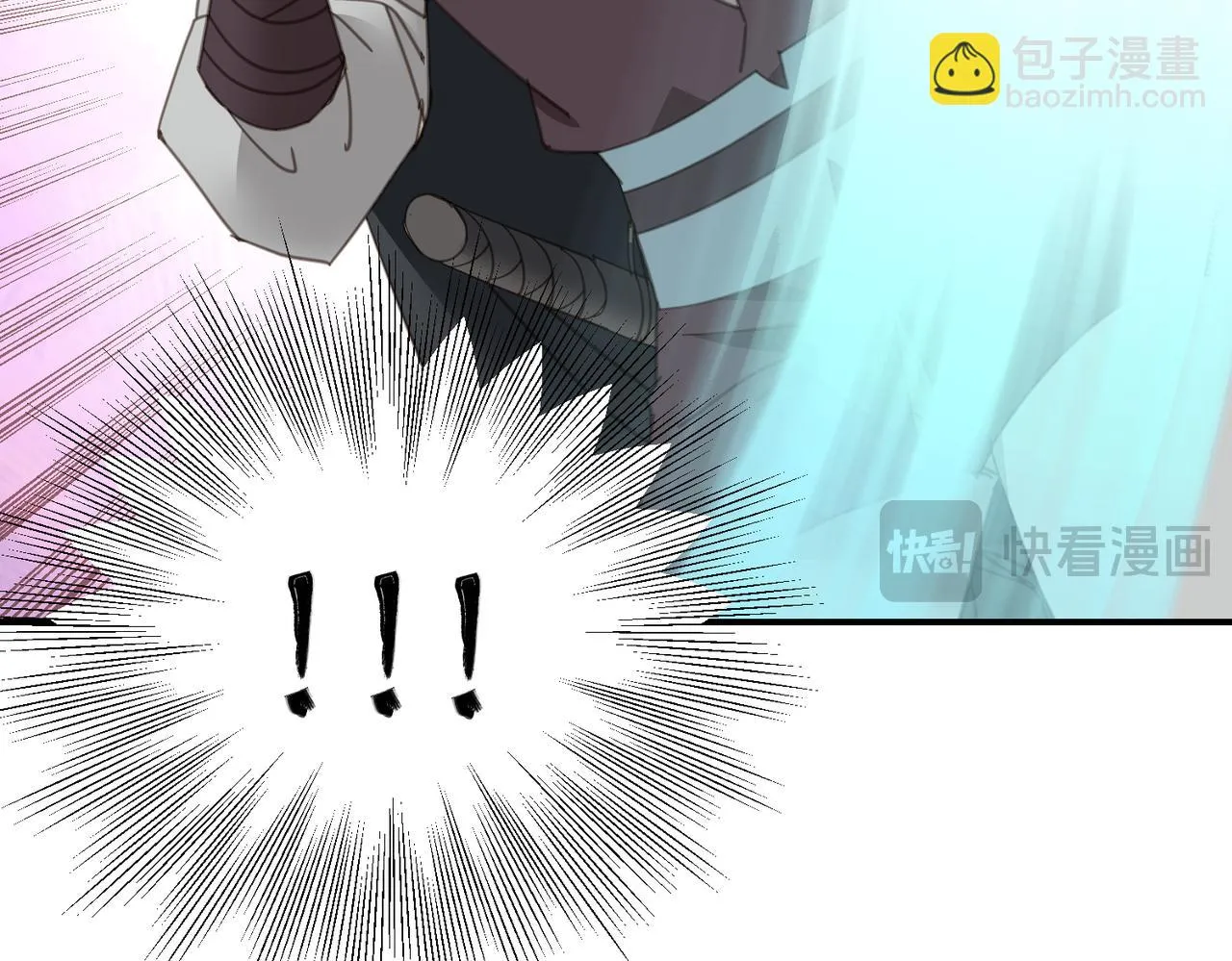 第44话 尾声22