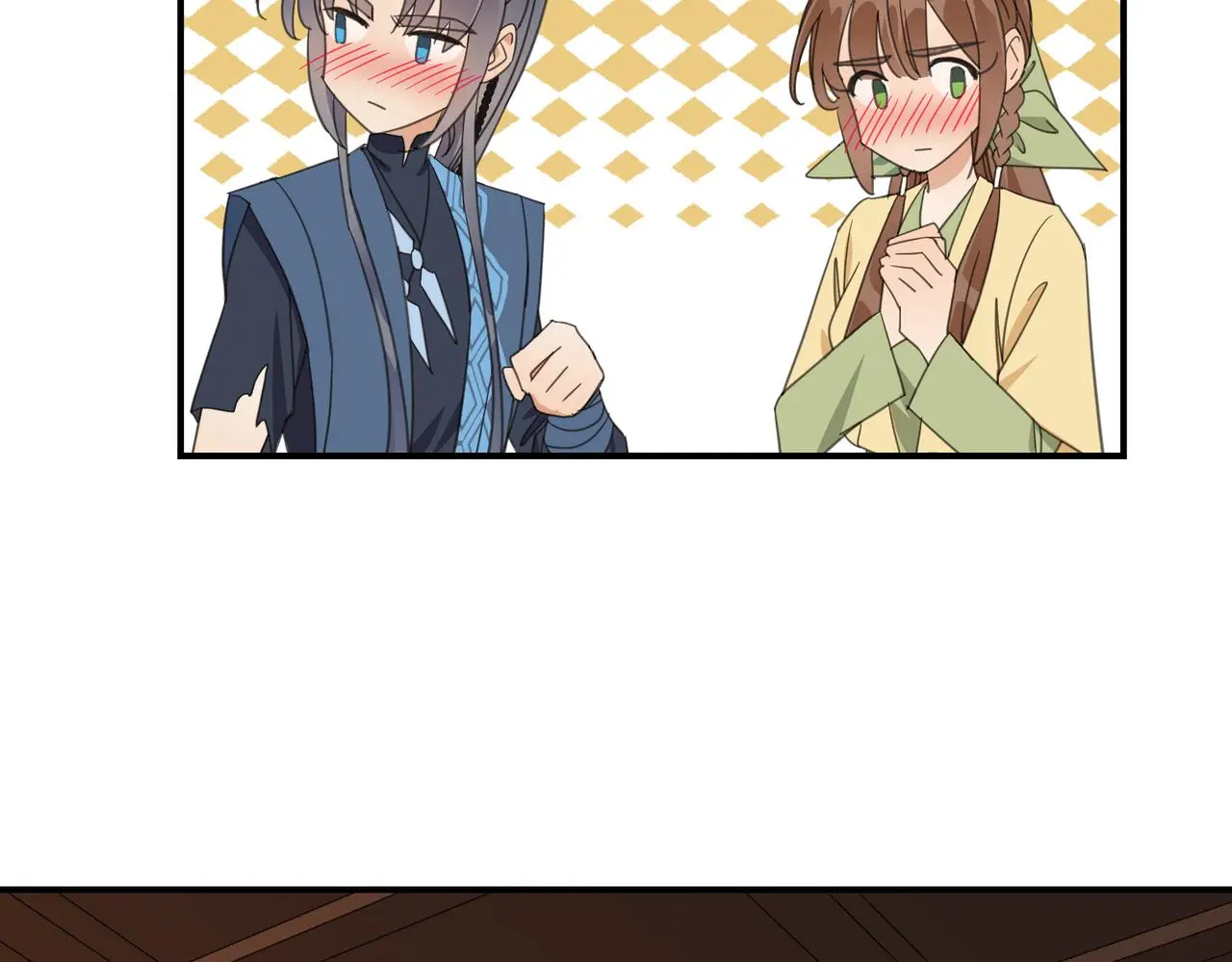 第33话 搜捕115