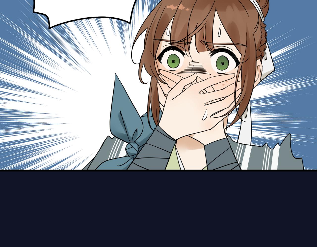 第14话 开启新地图啦109
