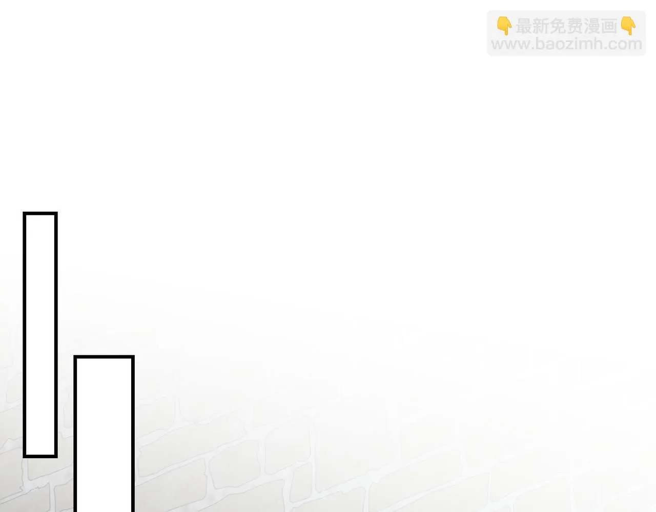 第39话 虫室109