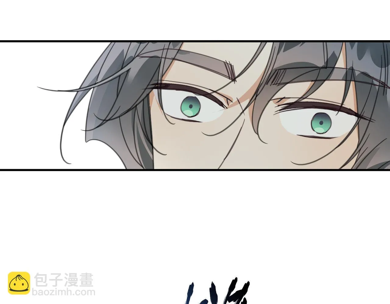 第39话 虫室47