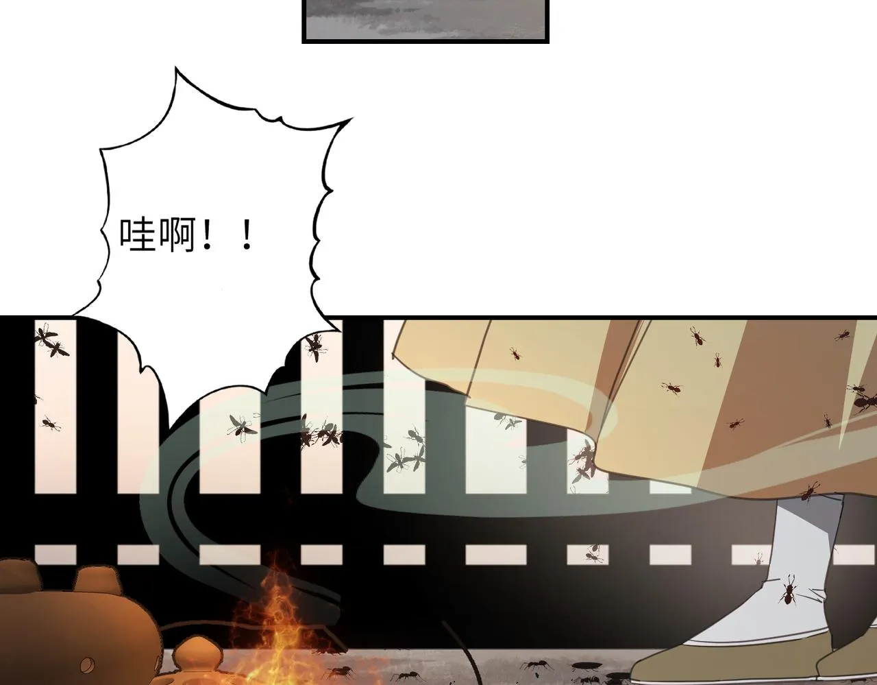 第40话 死局27