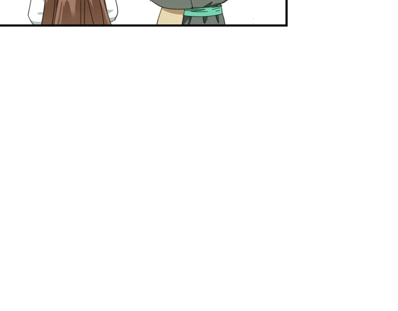 第43话 新的约定118