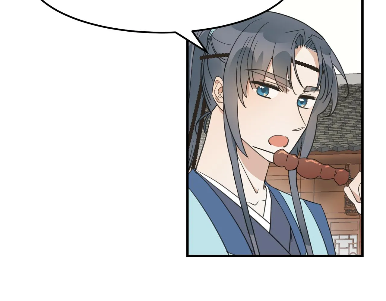 第18话 芦香的请求100