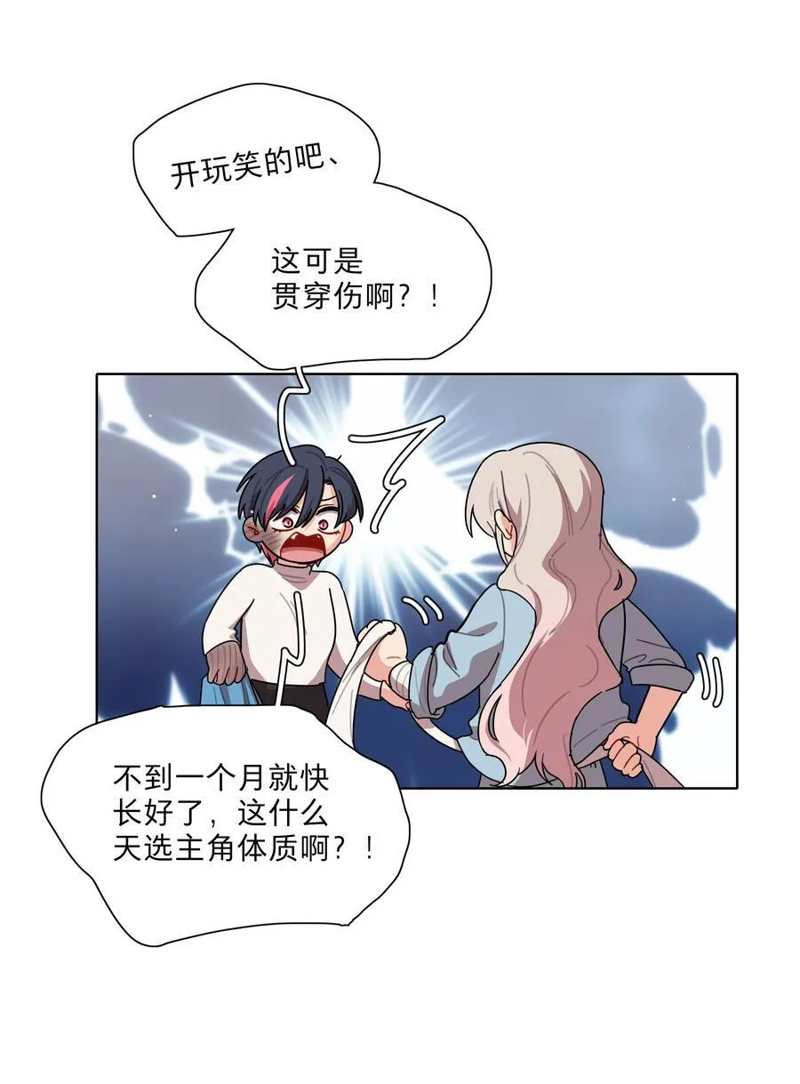 70 你手中的我15