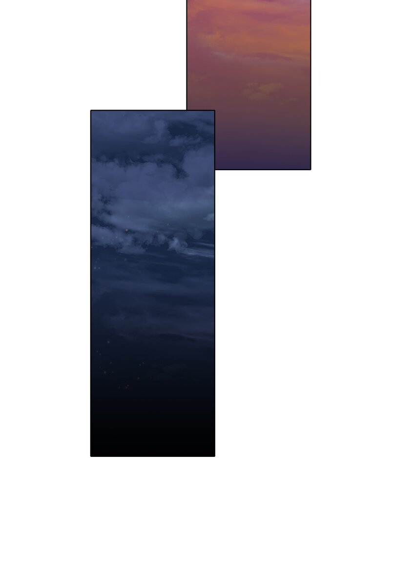 03 和平相处13