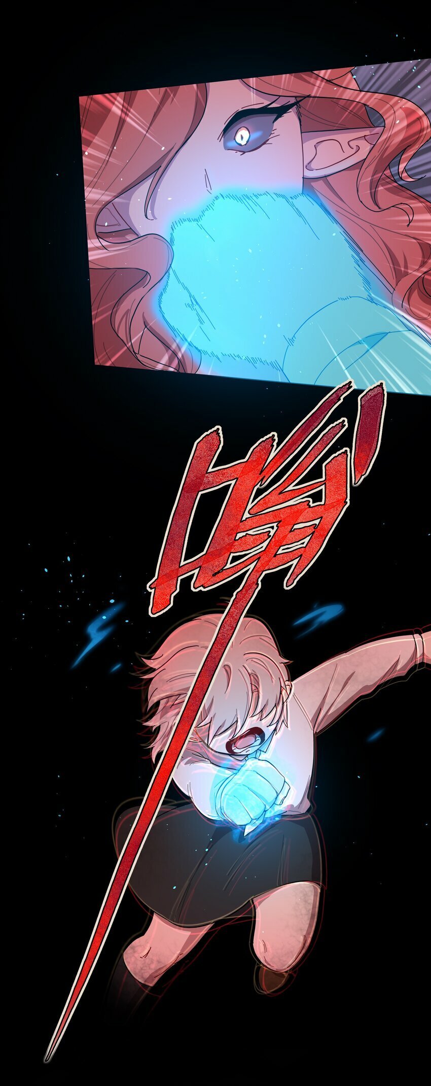 33 极乐“大”世界11