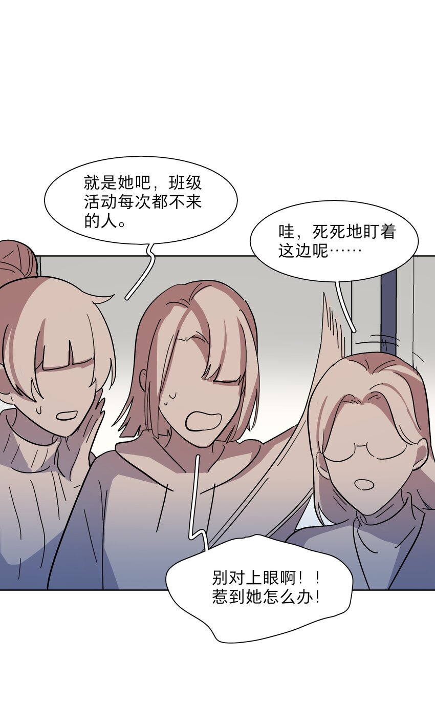 07 取向打开18