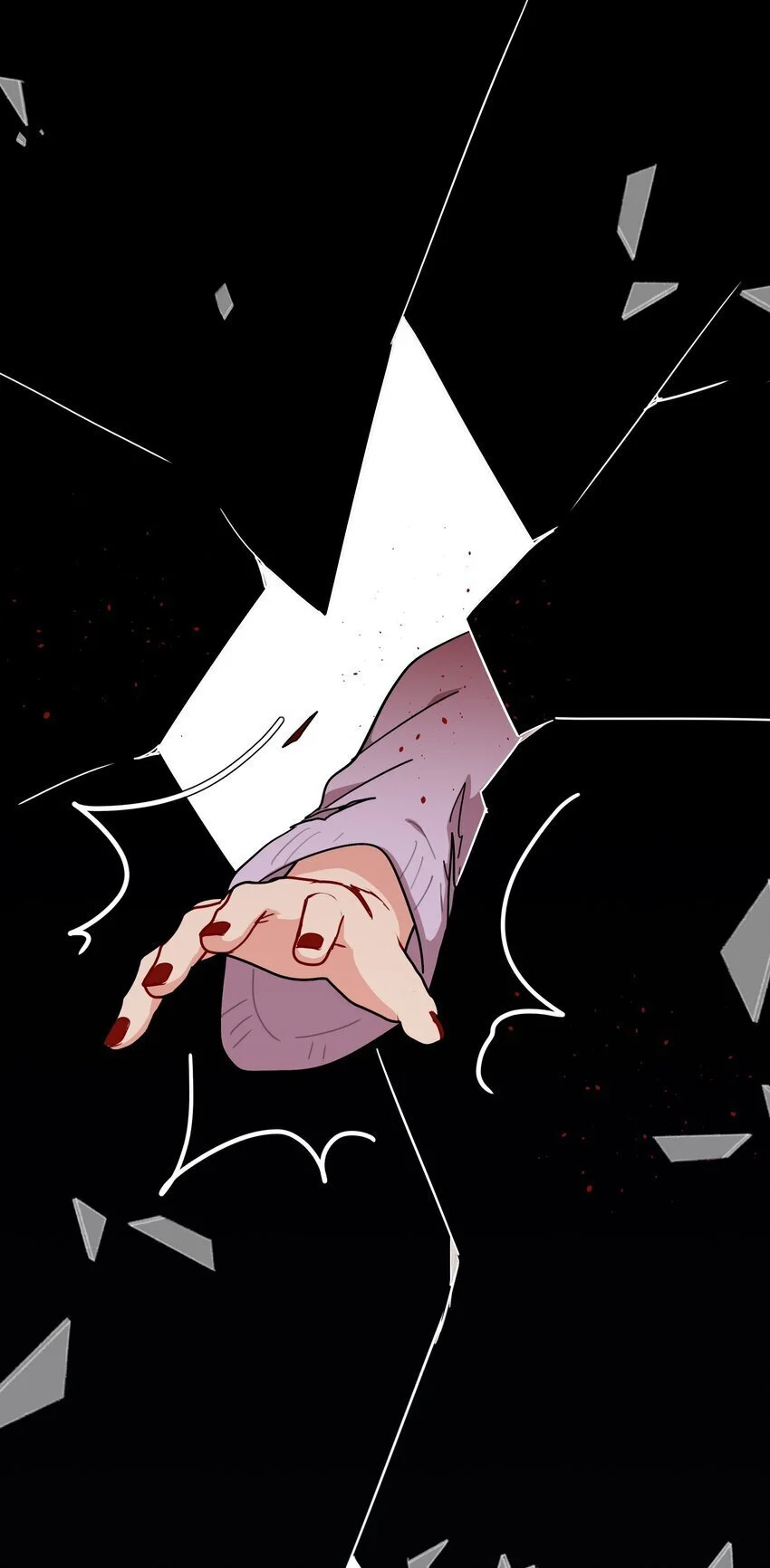 59 Hurt me Hold me40