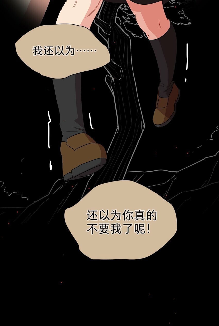 33 极乐“大”世界33
