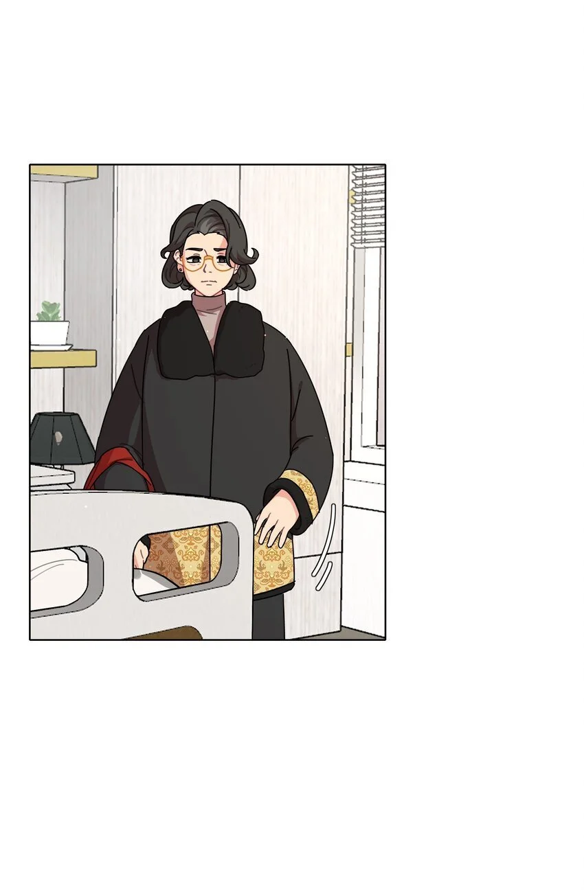 60 我姑妈24