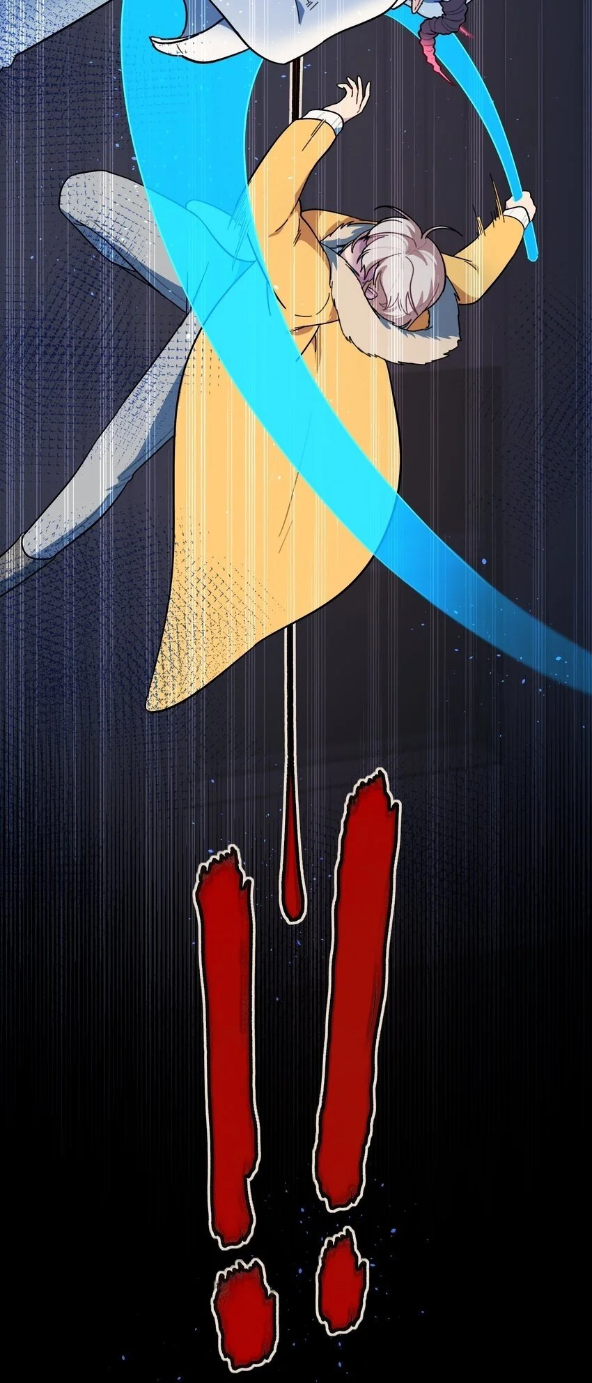 54 老朋友49