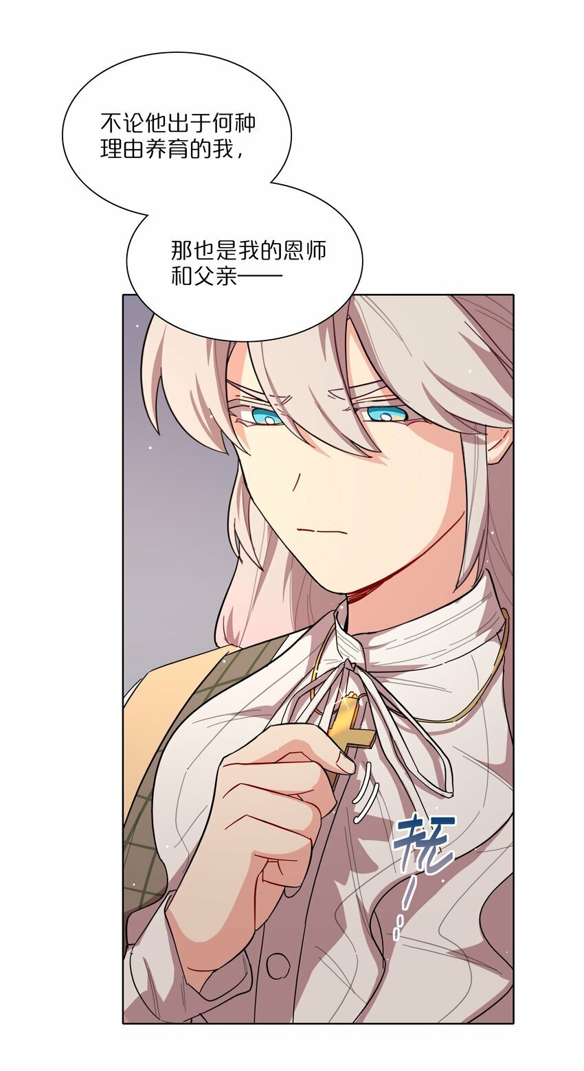 37 反常的态度32