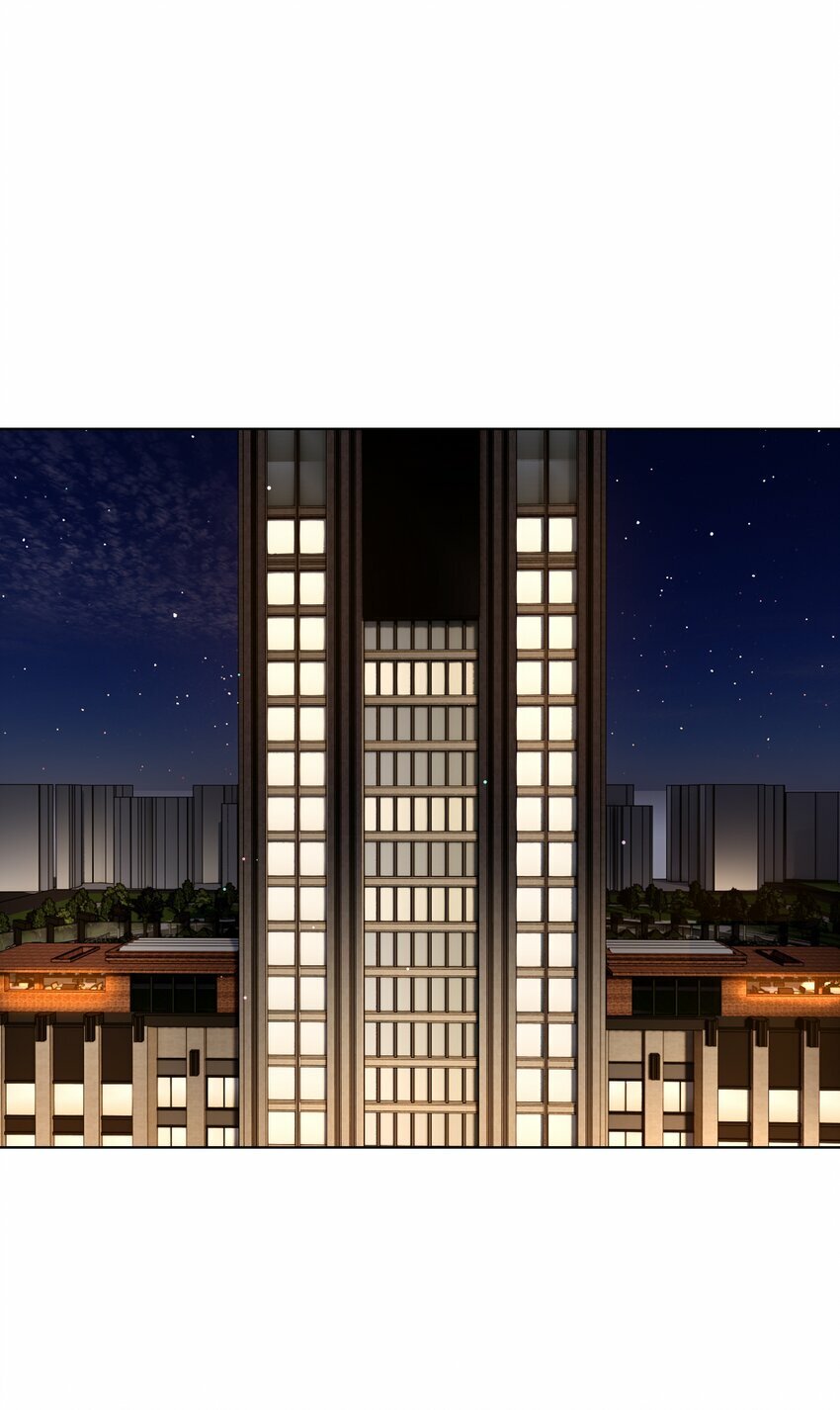 42 落跑圆舞曲15
